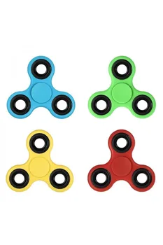 

SPINNER BASICO assorted models 2517004