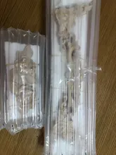 Decorative Furniture Figurines-Crafts Appliques-Frame Corner Wood Carved Wall-Door Floral