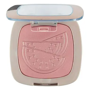 

Blush MELON DOLLAR BABY L'Oreal Make Up