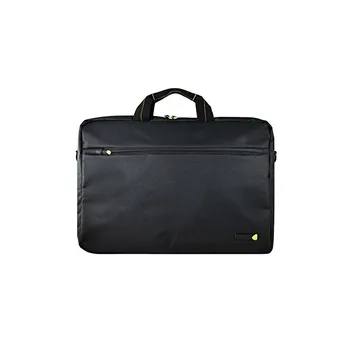 

Tech Air Z0124v3 15.6 "Black Laptop Case