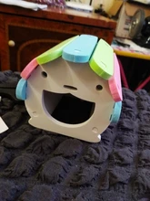 Sleeping-House-Supplies Pet Hamster Rabbit-Hedgehog Animal Mini Nest Pet-Sleeping Cute