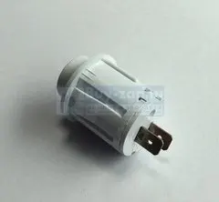 

Button (Button) backlight cooker 618123