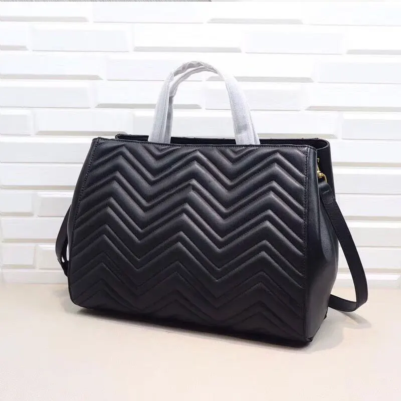 2019GG женская сумка знаменитая популярная роскошная сумка брендовая дизайнерская сумка женская кожаная сумка блестящая кожа