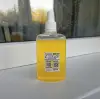 Изображение товара 5
