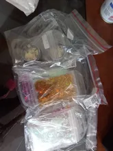 Letras holográficas de resina epoxi con purpurina gruesa, letras gruesas, lentejuelas mezcladas, alfabeto, 5 colores, 2g por