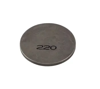 

Suzuki valve pusher washer (220) 1289293j00220