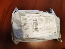 Dispensador automático de jabón líquido, Manos libres inteligente de Sensor de líquido, sin contacto, bomba para cocina, baño, lavadora de manos