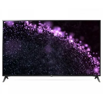 

TV 55 "LG 55UM7100PLB LED UltraHD 4K
