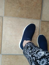 Zapatillas de deporte ligeras para hombre y mujer, zapatos informales a la moda, sin cordones, cómodos, color rosa, talla grande 11, gris, sin diseño de encaje, novedad