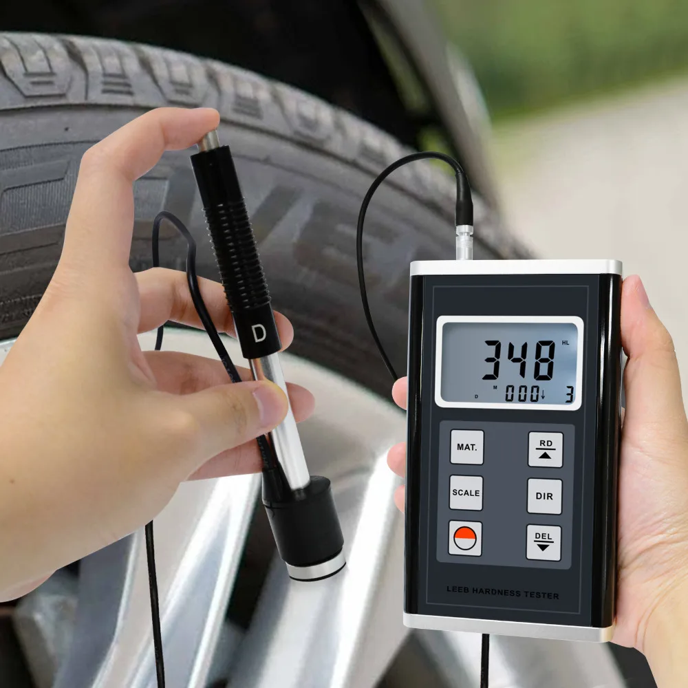 2-gainexpress-gain-express-Hardness-meter-HM-6580-application