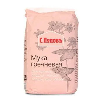 Изображение товара 0