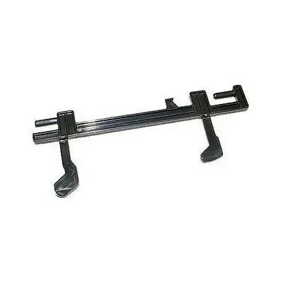 WHIRLPOOL HOOK DOOR MICROWAVE OVEN AMW MW MWD PCMF 210 230 201 234 301| | -  AliExpress