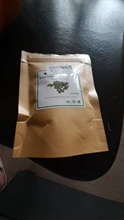 Aquarium Shrimp Natural-Spinach Food Crystal Red 35g Mixed-Ingredient Hot-Sale