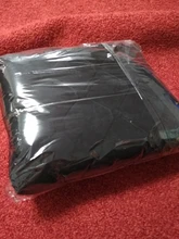 Short Seat-Cushion Plush-Chair Non-Slip Winter Rear/full-Set Mat Pad