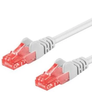 

PAHASAK, PHK 1630, 30 meter lash, CAT 6, UTP, 24AWG,