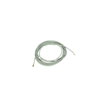 

Silicone resistance 3Mts 3mm Bendable 45W 220V