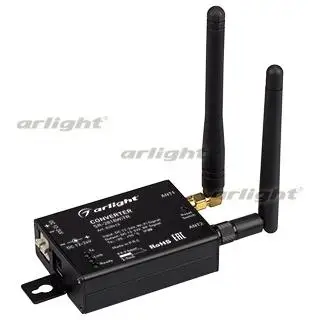 

020413 converter SR-2818WiTR-1. Arlight