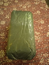 Anillos de goma de silicona de anillo O junta NBR VMQ FKM sellado O anillos arandela de nitrilo de oring conjunto Kit de surtido de conjunto de caja de anillo