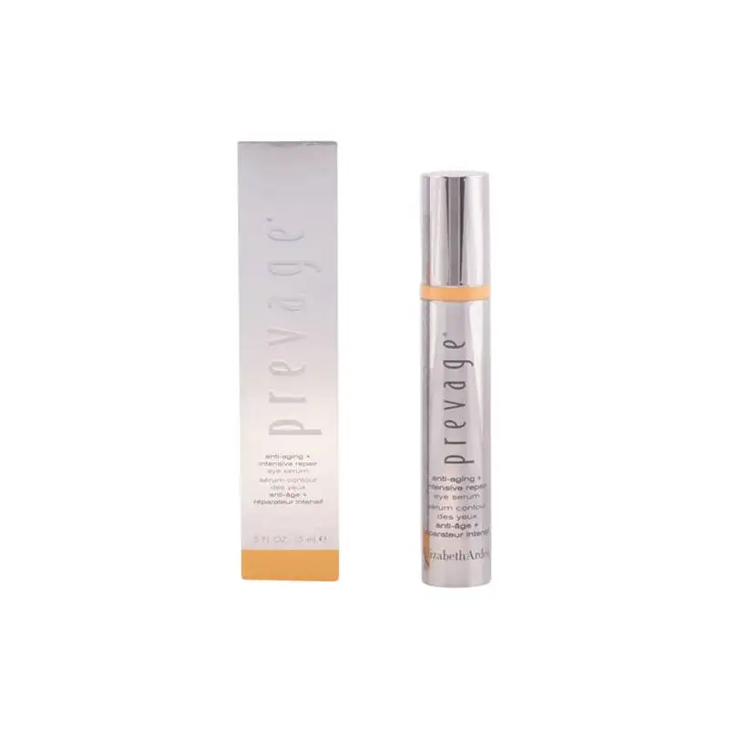 Сыворотка от Prevage Elizabeth Arden