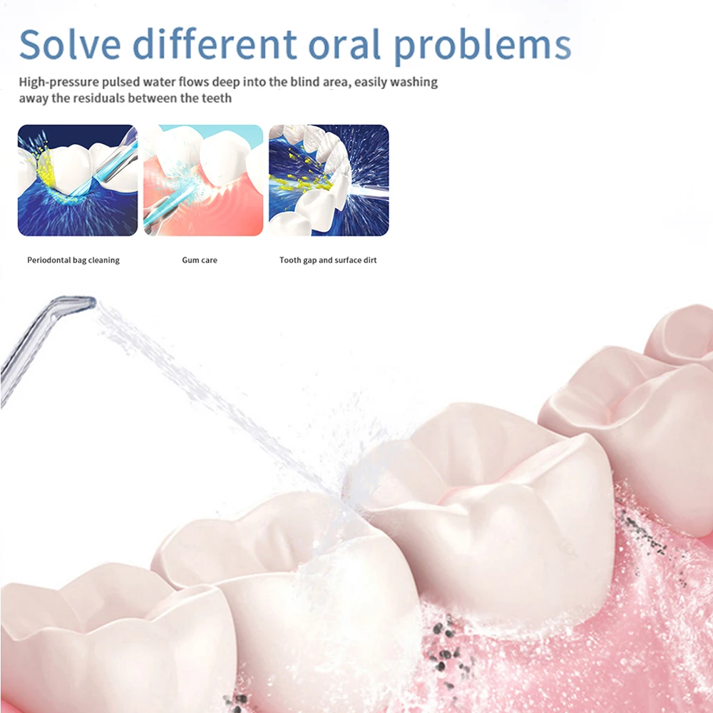 473047_225036fff52b4780a605359e83c2c808