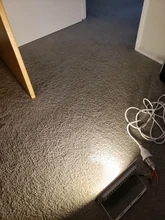 LED Floodlight Motion-Sensor Street-Wall Garden Waterproof 220V 100W 50W 30W PIR 