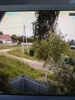 Изображение товара 5
