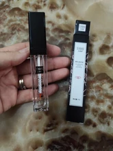 Suero liquido de crecimiento de pestañas, kit de levantamiento de pestañas, suero para tratamiento de cejas,