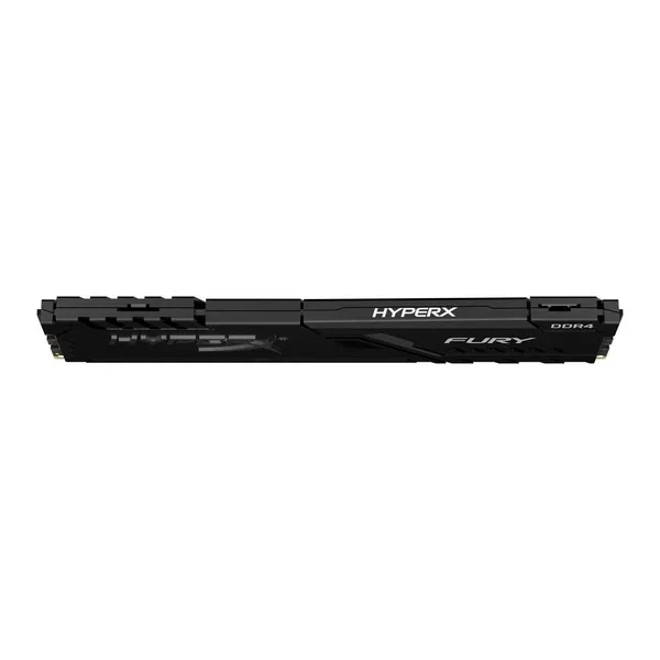 Оперативная память памяти kingston HX426C16FB3/4 4 GB DDR4 PC4-21300