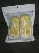 Zapatos de princesa con suela suave para bebé y niña, zapatos para primeros pasos con lazo, moda de verano, para niños pequeños, niña recién nacida, 0 a 3 años