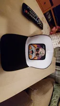 Gorra de malla con estampado de DRAGON BALL para hombre y mujer, gorro de malla con estampado de DRAGON BALL NARUTO, Snapback, Gorra de béisbol de algodón Hip Hop, unisex
