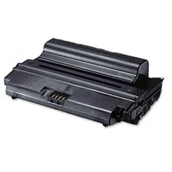 

COMPATIBLE RICOH toner replacement SPC811MG. Magenta of 15.000 pages. High quality product, guaranteed.