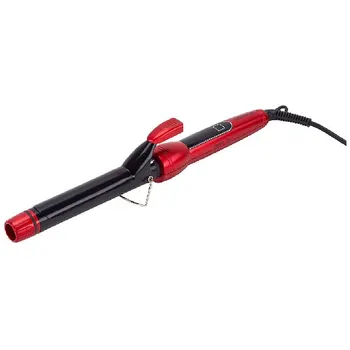 

Pliers for modeling Polaris PHS 2510 k