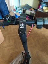 Iscooter-patinete eléctrico E9PRO para adulto, Scooter plegable potente, 202130 km/h, 8,5 pulgadas, 350W