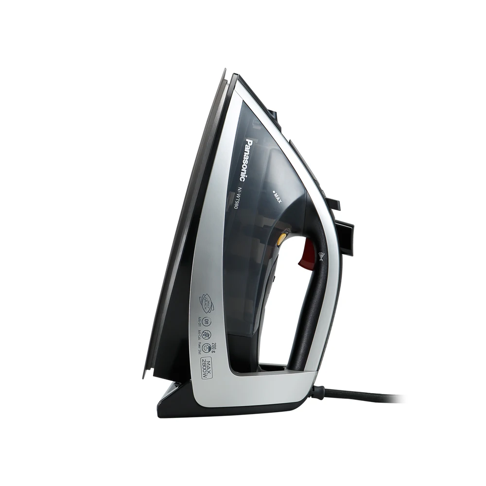 Утюг Panasonic NI-WT980LTW