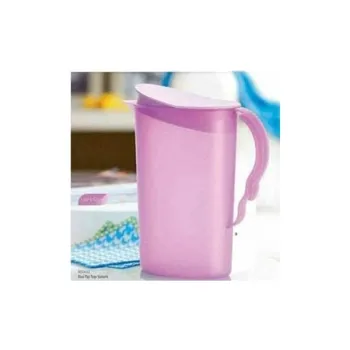 

Tupperware Eko Jug