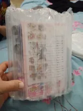 Figuras de acción de la Patrulla Canina, coche de rescate, modelo de figuras de acción, Chase, Ryder, chico