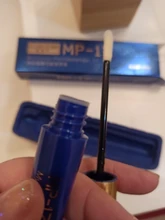 Suero líquido para el crecimiento de pestañas 7 días, potenciador de pestañas, tratamiento de Ginseng, elevador de pestañas, ojos, máscara de pestañas, largo y más grueso