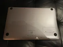 Portátil ultraligero CHUWI HeroBook Pro +, 13.3 3K (3.200x1.800) IPS, Intel Celeron J3455, 8GB RAM, 128GB eMMC, Windows 10, 38Wh