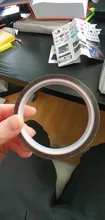 Insulation-Tape Adhesive Polyimide-Tape Heat-Resistant High-Temperature 3MM 5MM 8MM 1PC