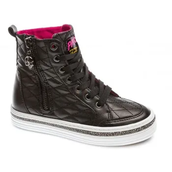 

Boots for girl or girl Paola by Pablosky