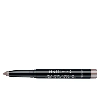 

High performance eyeshadow stylo 16 pearl brown 1,4 gr