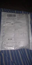 Bombilla LED H3 H1 para luces antiniebla, luz diurna de 12V, 5630, 10SMD, 2 uds.