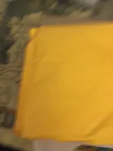 Nueva máscara Facial Nano de silicona con forma de V para levantar la línea Estiramiento Facial forma de V, máscara de vendaje para adelgazar la mejilla, la barbilla y el cuello, cinturón Delgado