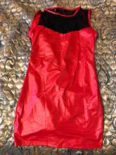 Mini Dresses Club-Wear Clothing Women Backless Party Sexy Bodycon See-Through Slim Sleeveless