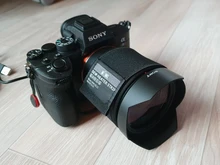 Lens Heater USB Dew Heater Dew Remover Lens Warmer For Nikon Canon Sony Olympus Fujifilm