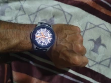 Carouse-correa de Reloj de piel auténtica para Tissot Seiko, 18mm, 19mm, 20mm, 21mm, 22mm y 24mm