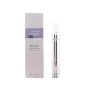 

ISABELLE LANCRAY ESSENCE MIRACLE complex anti age 15 ml