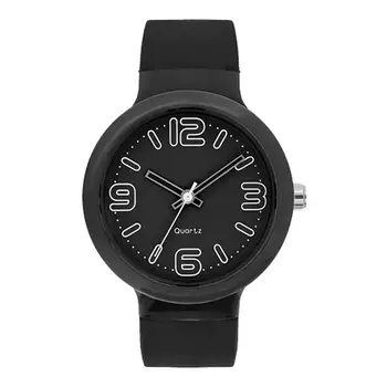 

Light Time L177B unisex watch to quarzoLight Time11.5