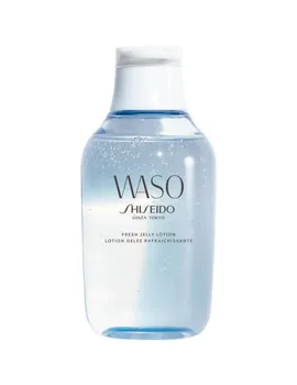 

Shiseido Waso Serum-150 ml