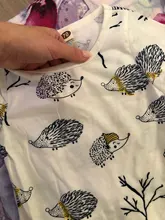 Ropa para bebé recién nacido, pelele para niño y niña con estampado de coches de dinosaurio Floral, Pelele de algodón de manga larga, Mono para niño, trajes